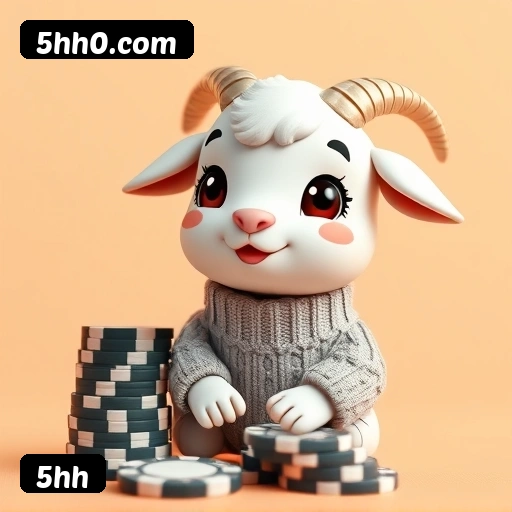 Interface do cassino ao vivo