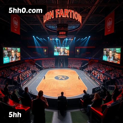 Jogos com maior RTP na 5hh