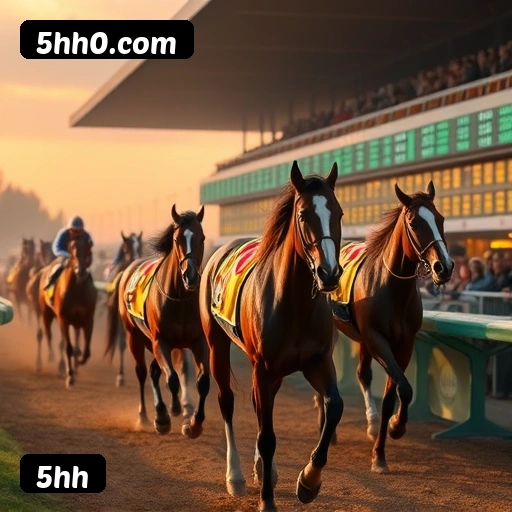 João Silva ganhou R$ 2.5M no Fortune Tiger