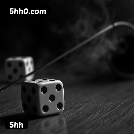 Cashback Semanal 5hh