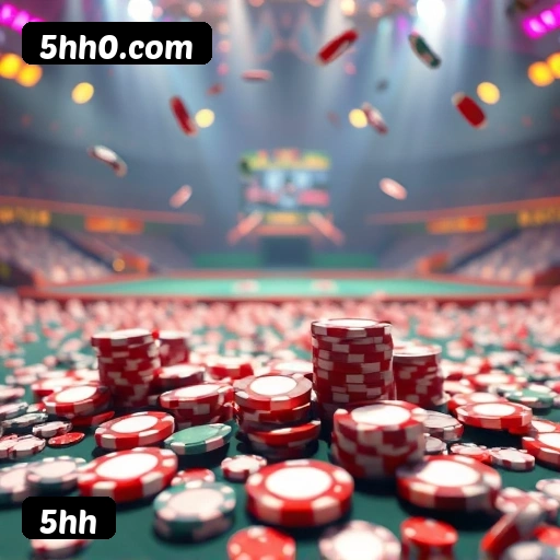 Sorteios e eventos no Facebook