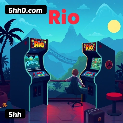 Maria Santos acumulou R$ 850K no Blackjack