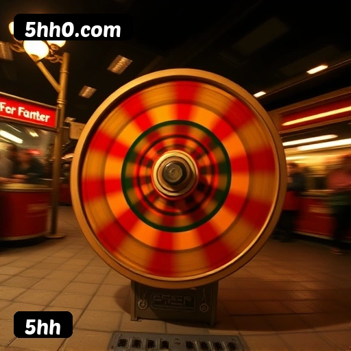 Termos e condições