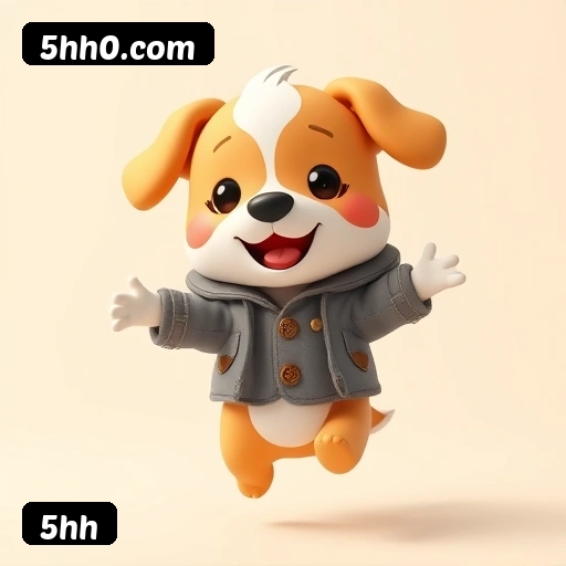 Métodos de pagamento aceitos na 5hh