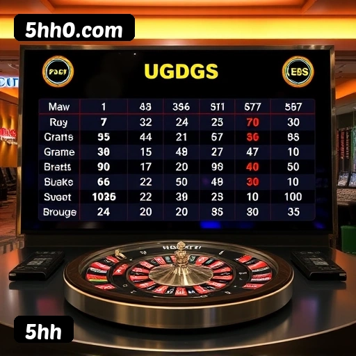 Fortune Tiger - Jogo mais popular do Brasil