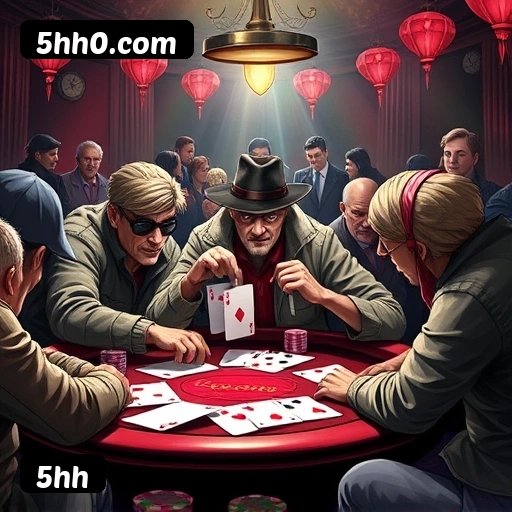 Fortune Rabbit - Slot Fortune series